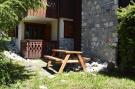 Holiday homeFrance - : Location de Vacances Pralognan-la-Vanoise 162