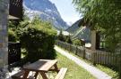 Holiday homeFrance - : Location de Vacances Pralognan-la-Vanoise 162