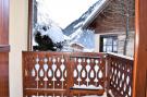 Holiday homeFrance - : Location de Vacances Pralognan-la-Vanoise 162