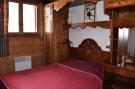 Holiday homeFrance - : Location de Vacances Pralognan-la-Vanoise 163