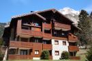 Holiday homeFrance - : Location de Vacances Pralognan-la-Vanoise 163