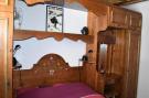 Holiday homeFrance - : Location de Vacances Pralognan-la-Vanoise 163