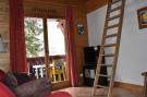 Holiday homeFrance - : Location de Vacances Pralognan-la-Vanoise 163