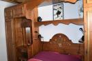 Holiday homeFrance - : Location de Vacances Pralognan-la-Vanoise 163