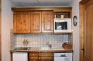 Holiday homeFrance - : Location de Vacances Pralognan-la-Vanoise 163