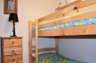 Holiday homeFrance - : Location de Vacances Pralognan-la-Vanoise 163