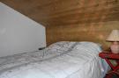 Holiday homeFrance - : Location de Vacances Pralognan-la-Vanoise 163