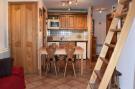 Holiday homeFrance - : Location de Vacances Pralognan-la-Vanoise 163