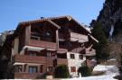 Holiday homeFrance - : Location de Vacances Pralognan-la-Vanoise 163