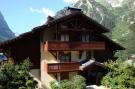 Holiday homeFrance - : Location de Vacances Pralognan-la-Vanoise 163