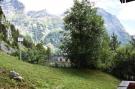 Holiday homeFrance - : Location de Vacances Pralognan-la-Vanoise 163