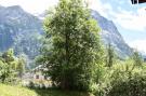 Holiday homeFrance - : Location de Vacances Pralognan-la-Vanoise 163