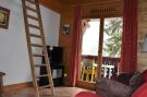 Holiday homeFrance - : Location de Vacances Pralognan-la-Vanoise 163