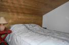 Holiday homeFrance - : Location de Vacances Pralognan-la-Vanoise 163