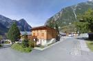 Holiday homeFrance - : Location de Vacances Pralognan-la-Vanoise 165