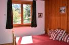 Holiday homeFrance - : Location de Vacances Pralognan-la-Vanoise 165