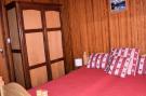 Holiday homeFrance - : Location de Vacances Pralognan-la-Vanoise 165