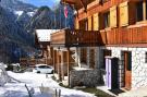 Holiday homeFrance - : Location de Vacances Pralognan-la-Vanoise 165