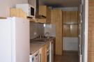 Holiday homeFrance - : Location de Vacances Pralognan-la-Vanoise 165