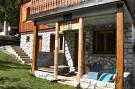 Holiday homeFrance - : Location de Vacances Pralognan-la-Vanoise 165