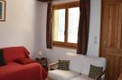 Holiday homeFrance - : Location de Vacances Pralognan-la-Vanoise 165