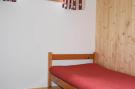 Holiday homeFrance - : Location de Vacances Pralognan-la-Vanoise 165