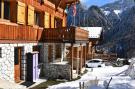 Holiday homeFrance - : Location de Vacances Pralognan-la-Vanoise 165