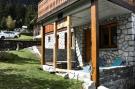 Holiday homeFrance - : Location de Vacances Pralognan-la-Vanoise 165