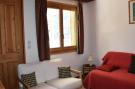 Holiday homeFrance - : Location de Vacances Pralognan-la-Vanoise 165