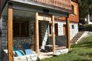 Holiday homeFrance - : Location de Vacances Pralognan-la-Vanoise 165