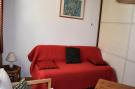 Holiday homeFrance - : Location de Vacances Pralognan-la-Vanoise 165