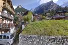 Holiday homeFrance - : Location de Vacances Pralognan-la-Vanoise 165