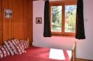 Holiday homeFrance - : Location de Vacances Pralognan-la-Vanoise 165