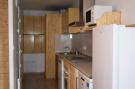 Holiday homeFrance - : Location de Vacances Pralognan-la-Vanoise 165