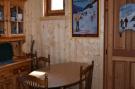 Holiday homeFrance - : Location de Vacances Pralognan-la-Vanoise 165