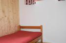 Holiday homeFrance - : Location de Vacances Pralognan-la-Vanoise 165