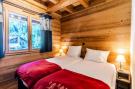 FerienhausFrankreich - : Chalet La Passionata