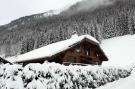 FerienhausFrankreich - : Chalet La Passionata