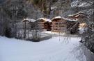 VakantiehuisFrankrijk - : Résidence Le Vieux Moulin