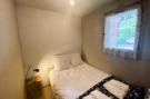 Holiday homeFrance - : Residence Les Castors