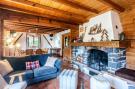 VakantiehuisFrankrijk - : Chalet Copains