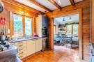 VakantiehuisFrankrijk - : Chalet Copains