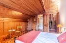 VakantiehuisFrankrijk - : Chalet Copains