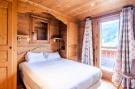 Holiday homeFrance - : Chalet As De Coeur