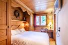 Holiday homeFrance - : Chalet As De Coeur