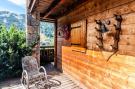 Holiday homeFrance - : Chalet As De Coeur