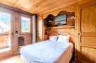 Holiday homeFrance - : Chalet As De Coeur