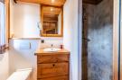 Holiday homeFrance - : Chalet As De Coeur