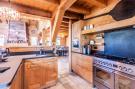 Holiday homeFrance - : Chalet As De Coeur