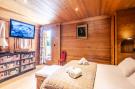 Holiday homeFrance - : Chalet As De Coeur